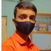 how industrialist can help to reduce air pollution - Brainly.in