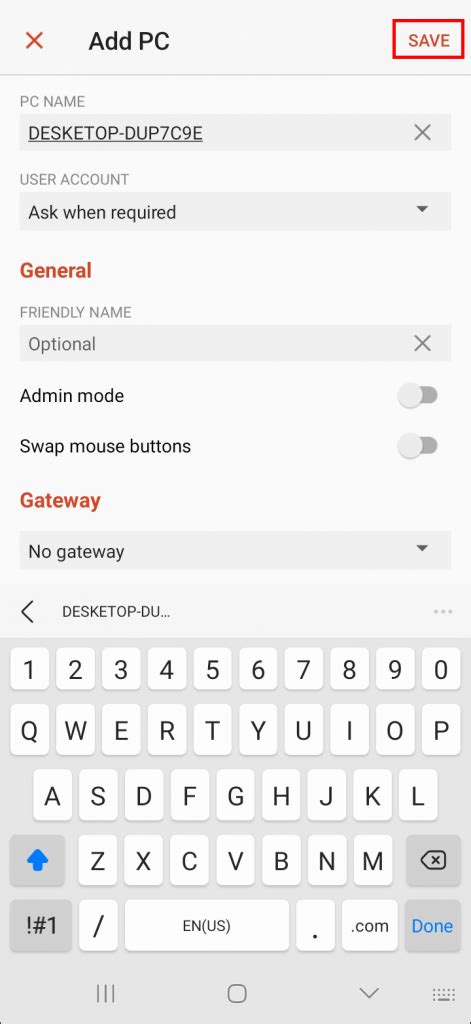 Image result for Control Phone Using PC