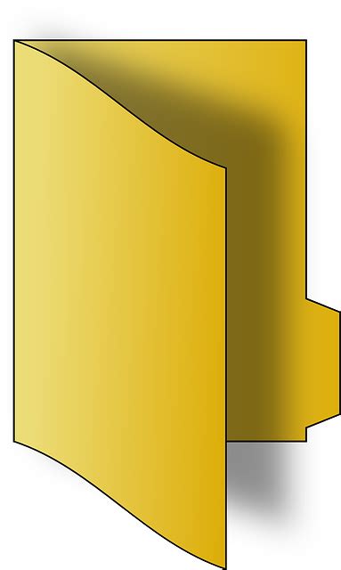 Folder Lock Tutorial 的图像结果