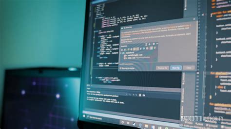 Image result for Java and Python Programming
