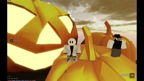 Twoh Guide YBA 的图像结果