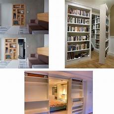 libreria con porta scorrevole mimetizza la porta arredamento facile libreria con porta scorrevole mimetizza la porta arredamento facile