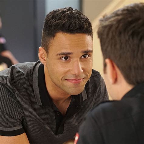 Eve Crosbie, TV & Film Writer - HELLO! - Page 37