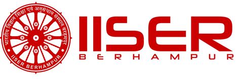 IISER Berhampur Metabolomics Project Fellow Opening