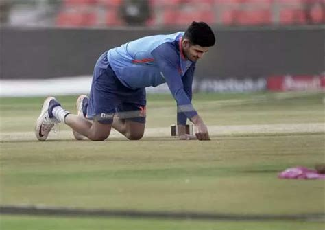 Sourav Ganguly on KL Rahul: 'If you don't score in India, you will get ...