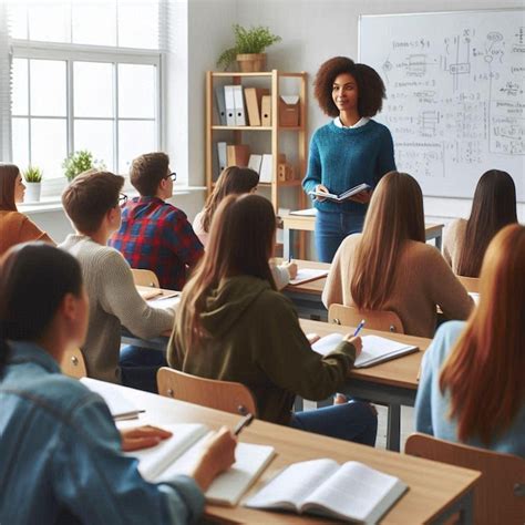 Classroom Learning 的图像结果