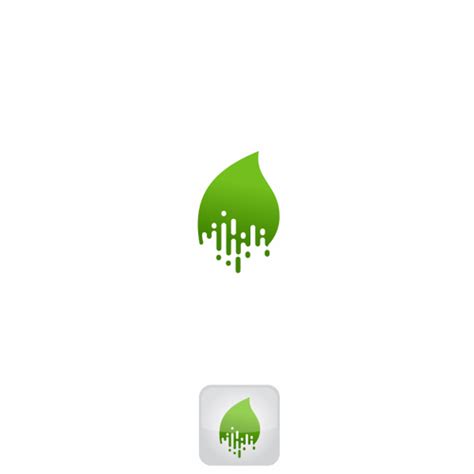 Environmental Science Logo 的图像结果