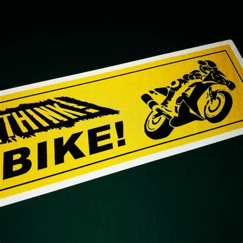 Buy Road Bike Reflective Stickers Online In India - Etsy India
