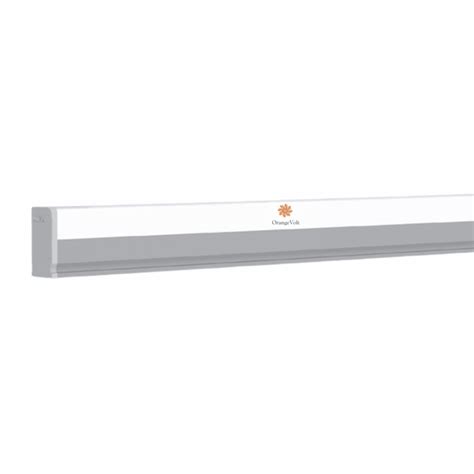Home / Philips Smart Brite 12W Aluminium LED Batten | Cool White 6500K ...