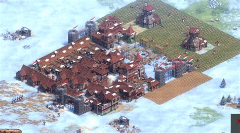 Image result for RPG Multiplayer Mod AOE 2