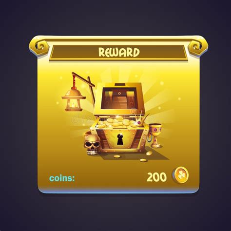 indslots winner rewards,Players can expect stunning graphics