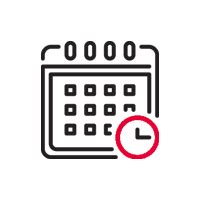 Faculty | my.unomaha | University of Nebraska Omaha