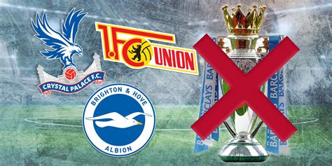 10 Biggest Football Clubs Who Have Never Won a Major Trophy (Ranked)