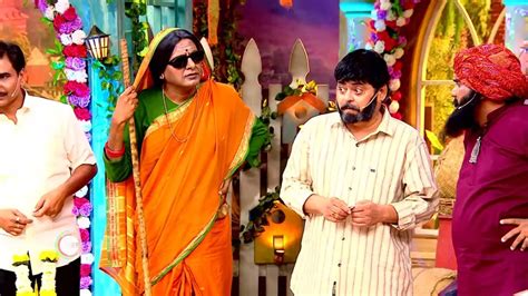 Chala Hawa Yeu Dya...Varhaad Nighala Amerikela TV Serial - Watch Chala ...