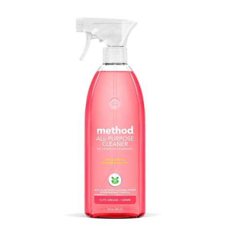 Image result for Clean Clean