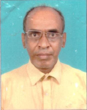 Dr. R. VELMURUGAN Senior Professor (HAG)Department of Aerospace ...