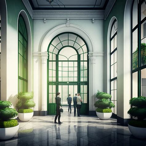 Effective Block Management for Property Owners | Winfields Block Management