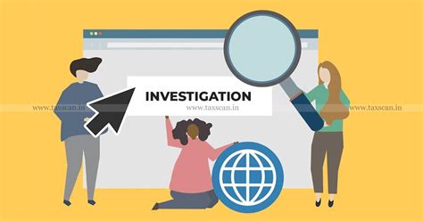 Delhi Sessions Court Orders Investigation Against ED Assistant Director ...