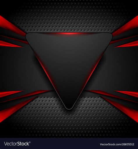 Computer Logo Without Background 的图像结果