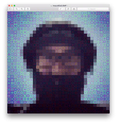 Image result for Computer Algorithms Art