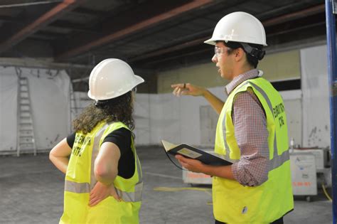 Harvard Square Youth Homeless Shelter To Open in November | News | The ...