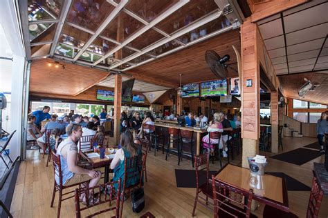 Contact – Lake George Beach Club: 3 Montcalm St, Lake George, NY