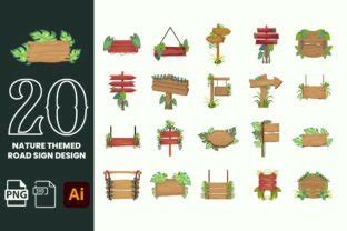 Science Road Sign 的图像结果