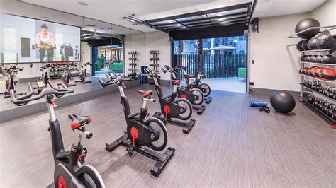 The Art on Highland - Todd + Associates