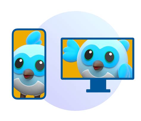 Rezultat imagine pentru Learn Flutter Apps