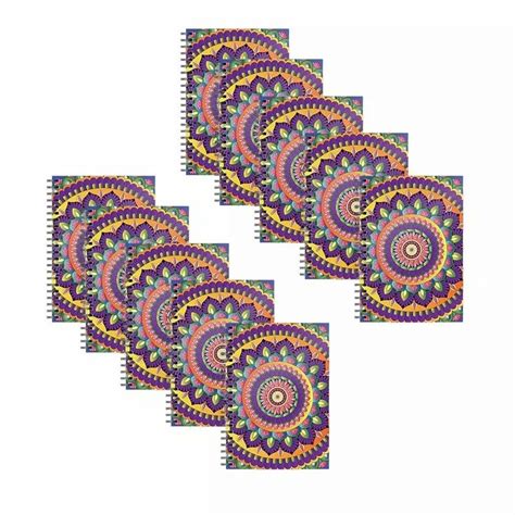 Generic Notebook 的图像结果