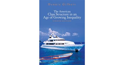 American Class Structure 的图像结果