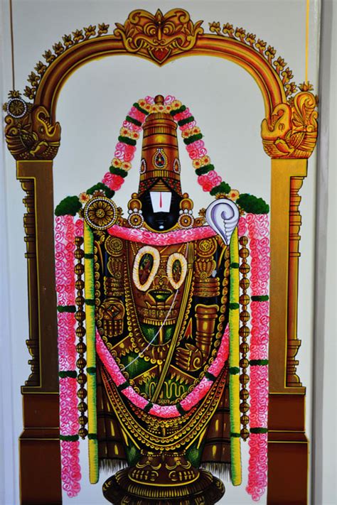 D'source Products and Themes | Nirmal Painting | D'Source Digital ...