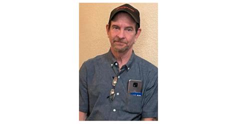 Robert Lee Owens Obituary (2025) - Sherman, TX - Dannel Funeral Home