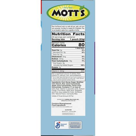 Image result for Long Rectangular Sticker