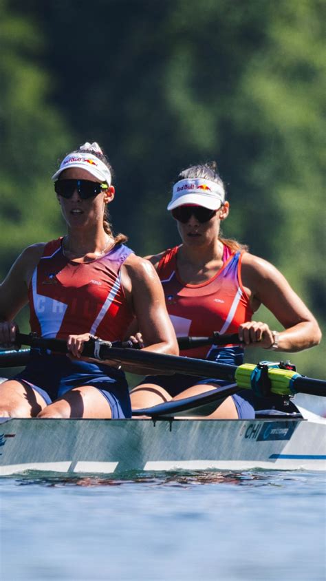 Team Chile - COCH | ¡VAAAMOS CHILE! 🇨🇱👯💦 El Team Chile 🇨🇱 de Natación ...