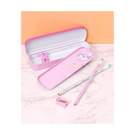Little Tree Pencil Gift Pack – PAPERQUIRKS STATIONERY