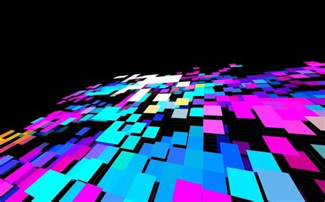 Tech Like Design for Background 的图像结果