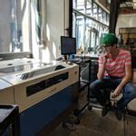 Skidmore College - Modern Campus Catalog™