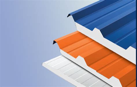 Mallikarjun Associates Bangalore