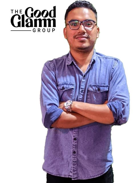 Data Science Course Freecodecamp 的图像结果