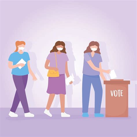 Voting Clip Art Free 的图像结果