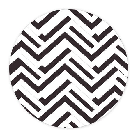 Black Abstract Mobile Accessories Design | Customize Online | Printo