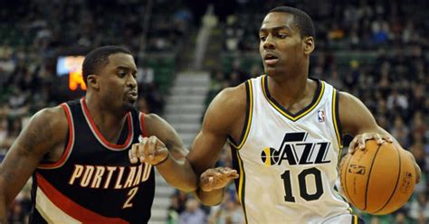 Utah Jazz shrug off offensive struggles – Deseret News