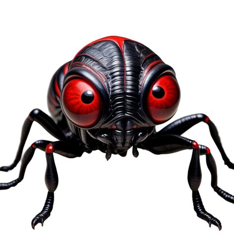 Image result for Alien Bug Cellular Automata