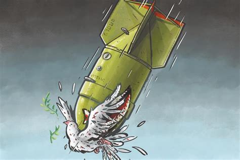 Global Cartoon 的图像结果