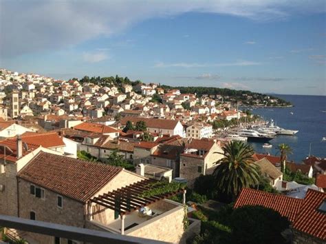 ANATOTA HVAR - Guesthouse Reviews, Photos, Rate Comparison - Tripadvisor