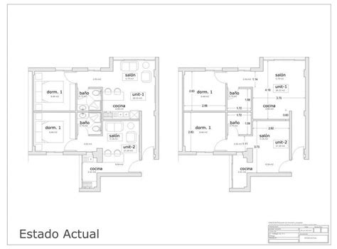 Entry #17 by akram78bd for Apartment Floor Plan Redesign and 3D ...