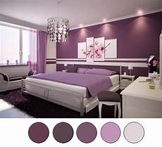 purple colors for bedrooms the bronze butterfly bedroom redo purple colors for bedrooms the bronze butterfly bedroom redo