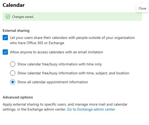 Busy and Free 的图像结果