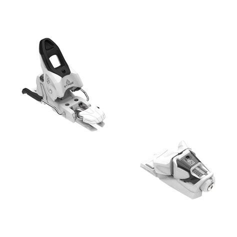 Salomon Stage GW 11 Ski Binding · Boyne Country Sports